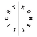 Licht Kunst Licht AG company logo