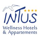 INTUS GmbH company logo