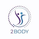 2Body company logo