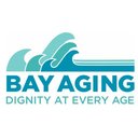 Bay Aging company logo