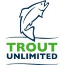 Trout Unlimited company logo