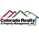 Colorado Realty and Property Management company logo