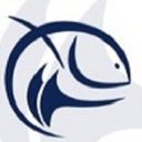 Seafreeze LTD company logo