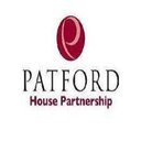 Patford House Partnership company logo