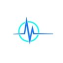 Accurate Monitoring company logo