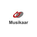 Musikaar company logo