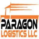Paragon Logistics LLC company logo