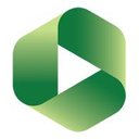 Panopto company logo