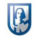 ROLAND Rechtsschutz-Versicherungs-AG company logo