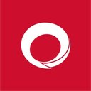 COEFICIENTE COMUNICACIONES company logo