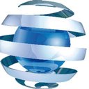 Axens-Audit company logo