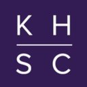 Kingston Health Sciences Centre company logo
