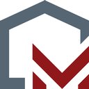 Modern Remodeling, Inc. company logo