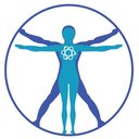 MVZ AnthroNUK company logo