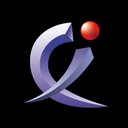 株式会社イーライフグループ company logo