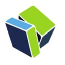NTG Air & Ocean GmbH company logo