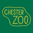 Chester Zoo company logo
