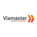 Viamaster company logo