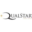 Qualstar Credit Union company logo