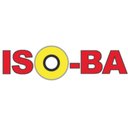 ISO-BASARAN GmbH company logo