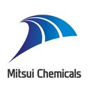 三井化学株式会社　大牟田工場 company logo