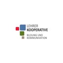 ASB LEHRERKOOPERATIVE Bildung und Kommunikation gGmbH company logo