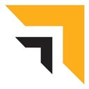 parkside recruitment company logo