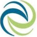 Southwestern Connecticut Agency company logo