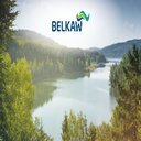 BELKAW GmbH company logo