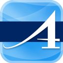 ALTAONE FEDERAL CREDIT UNION company logo