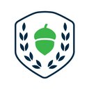 Great Oaks Academy company logo