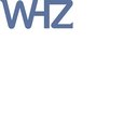 WHZ GmbH & Co.KG company logo