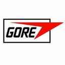 W. L. Gore & Associates company logo