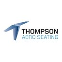 Thompson Aero Seating company logo