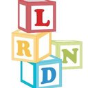 Little Ripley Day Nurseries company logo