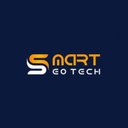 Smart Seo Tech company logo