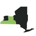 Legal Assistance of Western New York, Inc. company logo