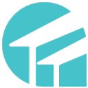 Opportunity Communities company logo