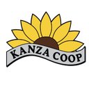 Kanza Cooperative Association company logo