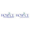 Hospice of the Piedmont, Inc. company logo