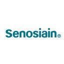 LABORATORIOS SENOSIAIN SA DE CV company logo
