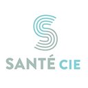 Santé Cie company logo