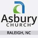 Asbury Church company logo