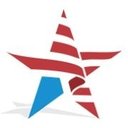 Patriot Enterprises LLC company logo