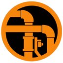 Oracle Plumbing company logo