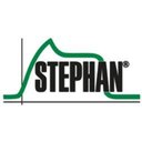 Fritz Stephan GmbH company logo