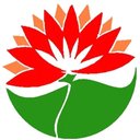 Lotus company logo
