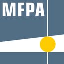 MFPA Leipzig GmbH company logo