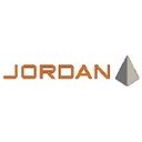 Jordan Aluminum Company company logo