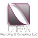 URC, LLC company logo